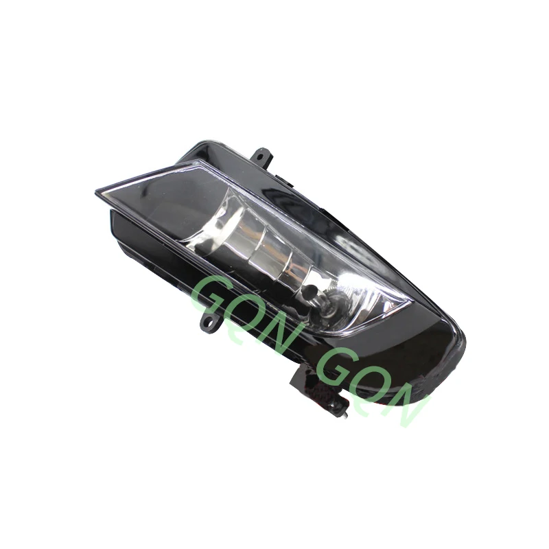 halogen front fog lights Au di a4 l 13-16 Years Fog Lamp Front Fog Lamp Fog Lamp Assembly Anti Fog Lamp
halogen front fog lights Au di a4 l 13-16 Years Fog Lamp Front Fog Lamp Fog Lamp Assembly Anti Fog Lamp