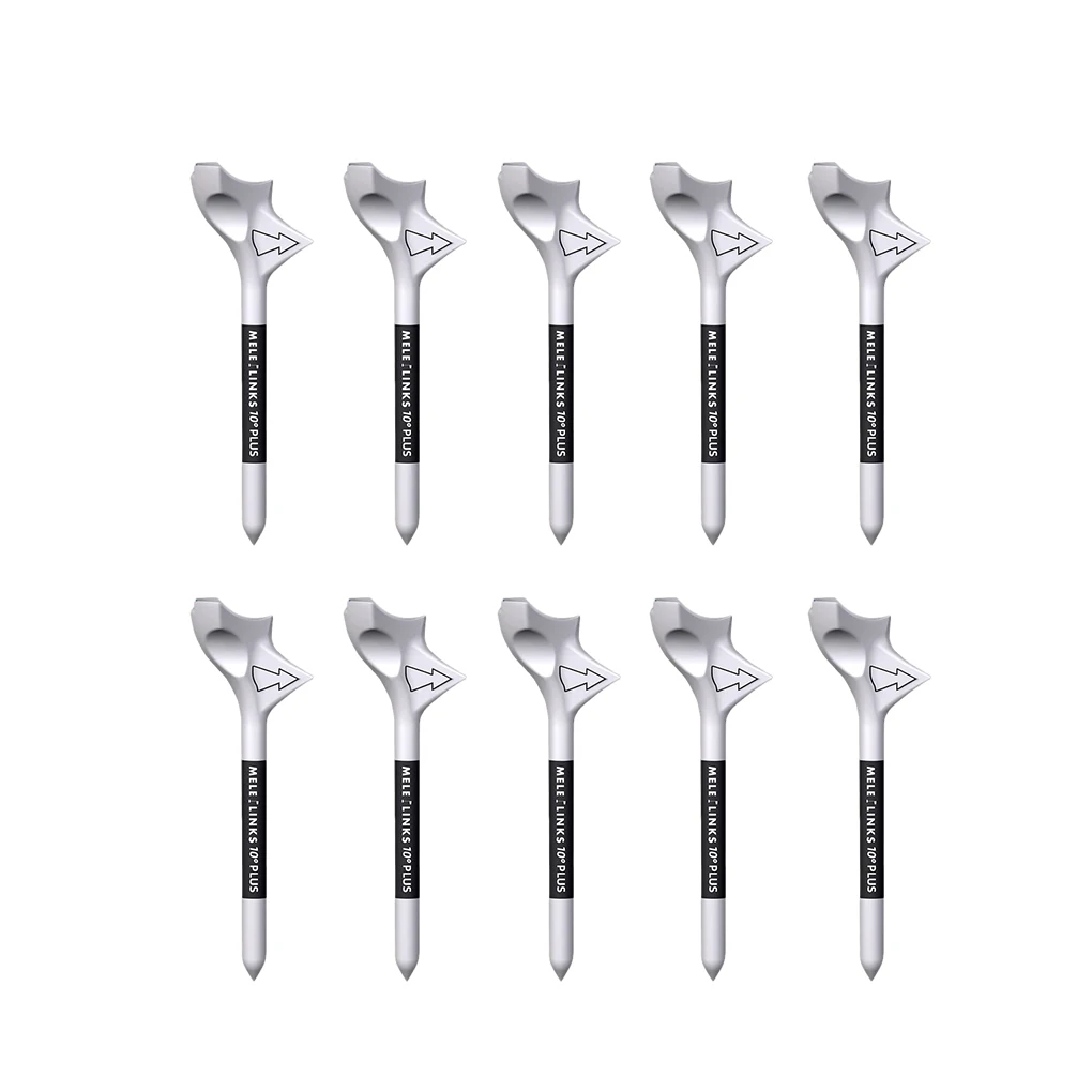 Durable 10 Diagonal Insert Golfs Tees Stand Portable Ball Holder Bracket Golfing Marks Supplies Aid Accessories
Durable 10 Diagonal Insert Golfs Tees Stand Portable Ball Holder Bracket Golfing Marks Supplies Aid Accessories