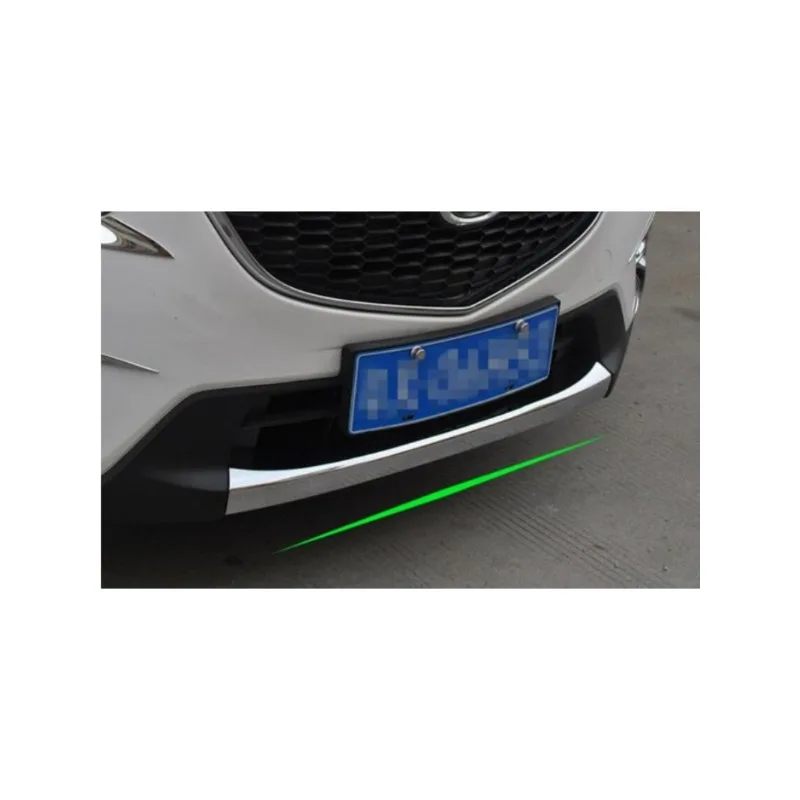 Подходит для 2012-2016 mazda CX-5 CX5, хром, передний, Нижний Бампер, крышка гриля для губ, протектор, молдинговая отделка, решетка, защита от украшения
Подходит для 2012-2016 mazda CX-5 CX5, хром, передний, Нижний Бампер, крышка гриля для губ, протектор, молдинговая отделка, решетка, защита от украшения