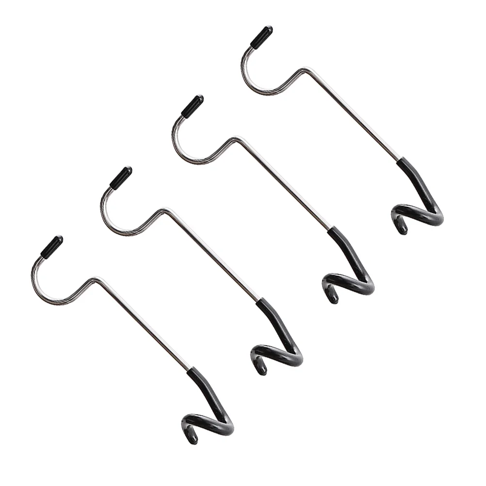 Camping Hook Light Tent Hanger Hooks Lamp Outdoor Lantern Clips Stainless Steel Hanging Pegs Curtain Pole S Supplies Holder 
Camping Hook Light Tent Hanger Hooks Lamp Outdoor Lantern Clips Stainless Steel Hanging Pegs Curtain Pole S Supplies Holder