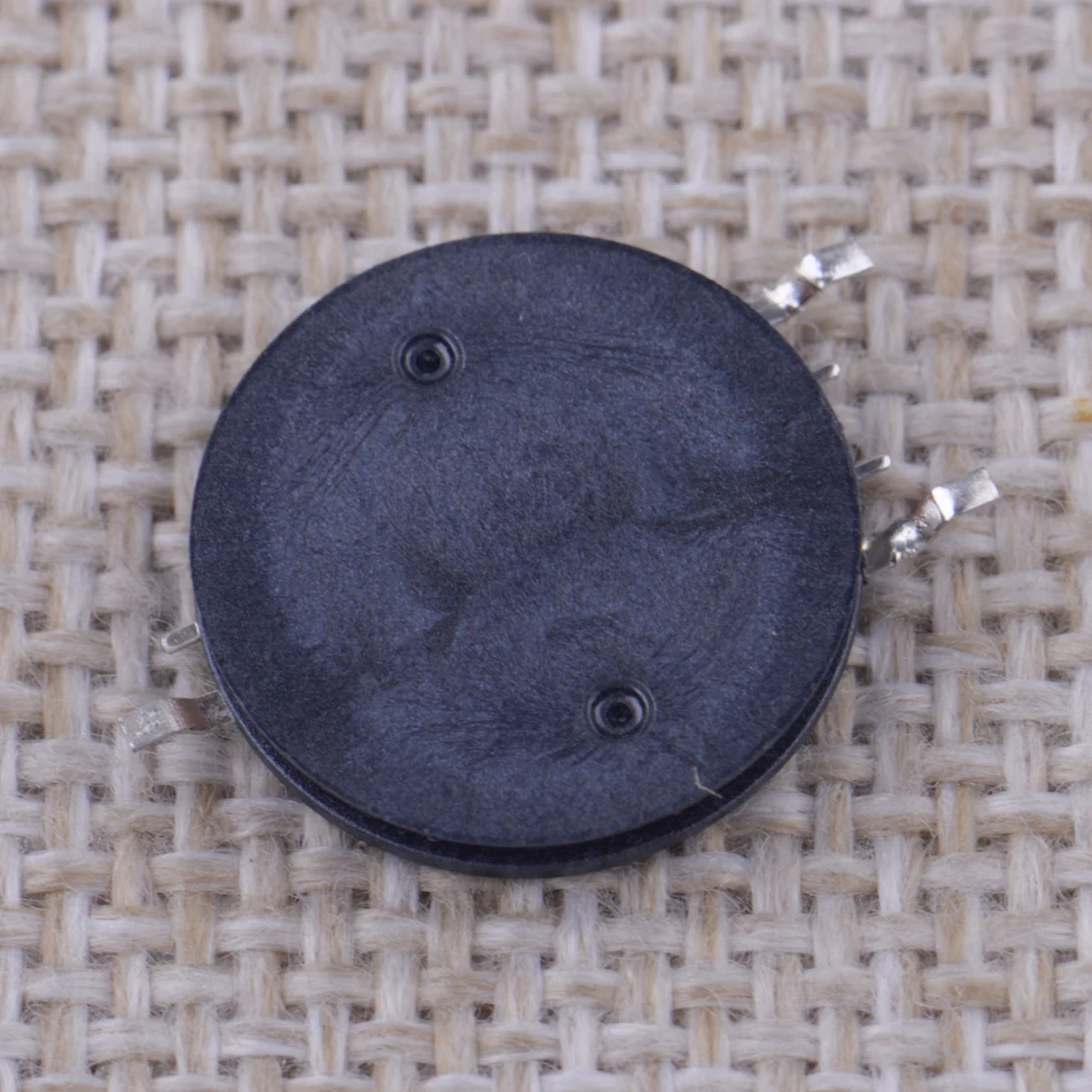 2 шт., катушки транспондерной антенны с чипом для ключей-карты, подходят для Renault Megane Scenic Clio
2 шт., катушки транспондерной антенны с чипом для ключей-карты, подходят для Renault Megane Scenic Clio