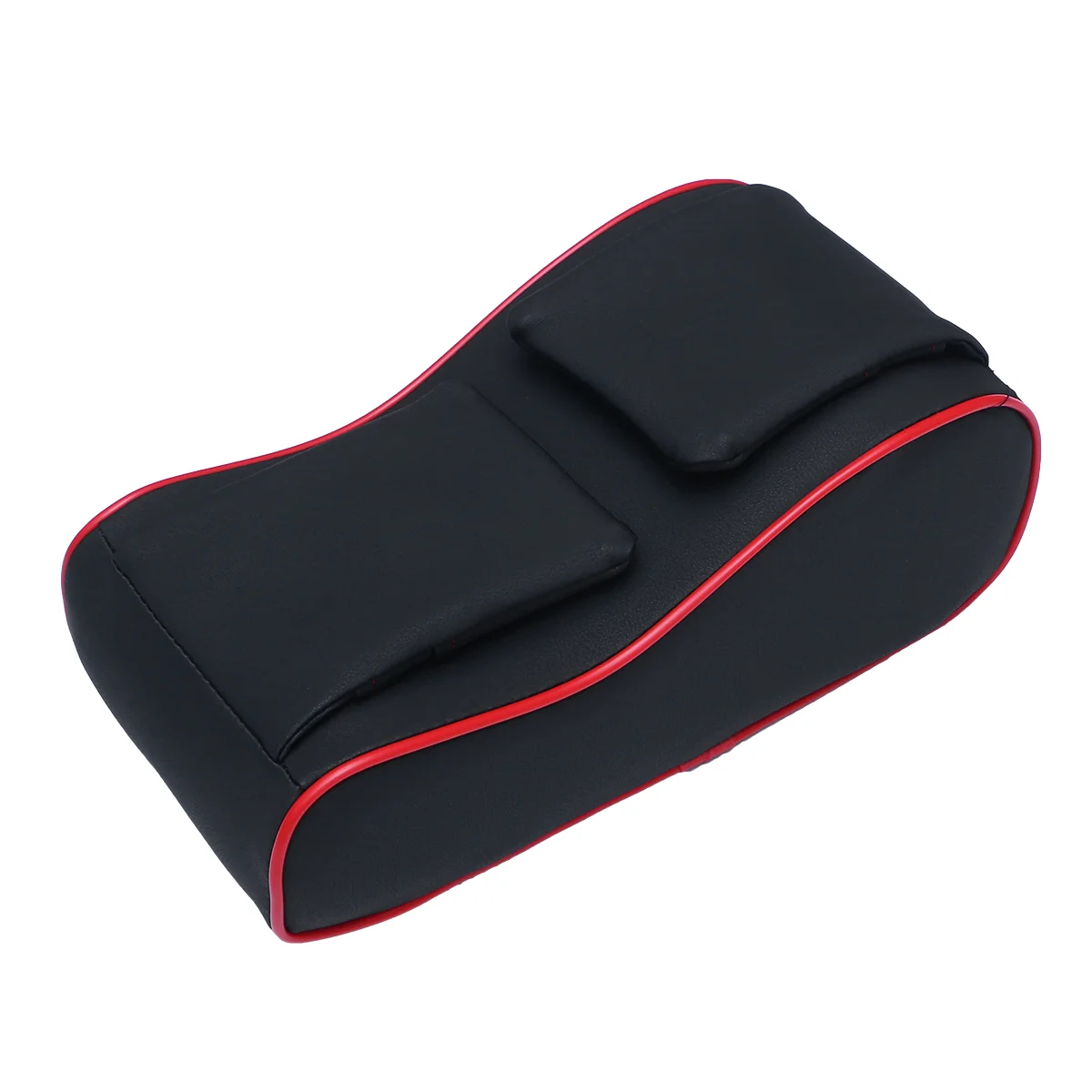 Auto Center Console Armrest Pillow Car Armrest Cushion Car Armrest Cover Car Center Console Cover Car Interior Accessories 
Auto Center Console Armrest Pillow Car Armrest Cushion Car Armrest Cover Car Center Console Cover Car Interior Accessories