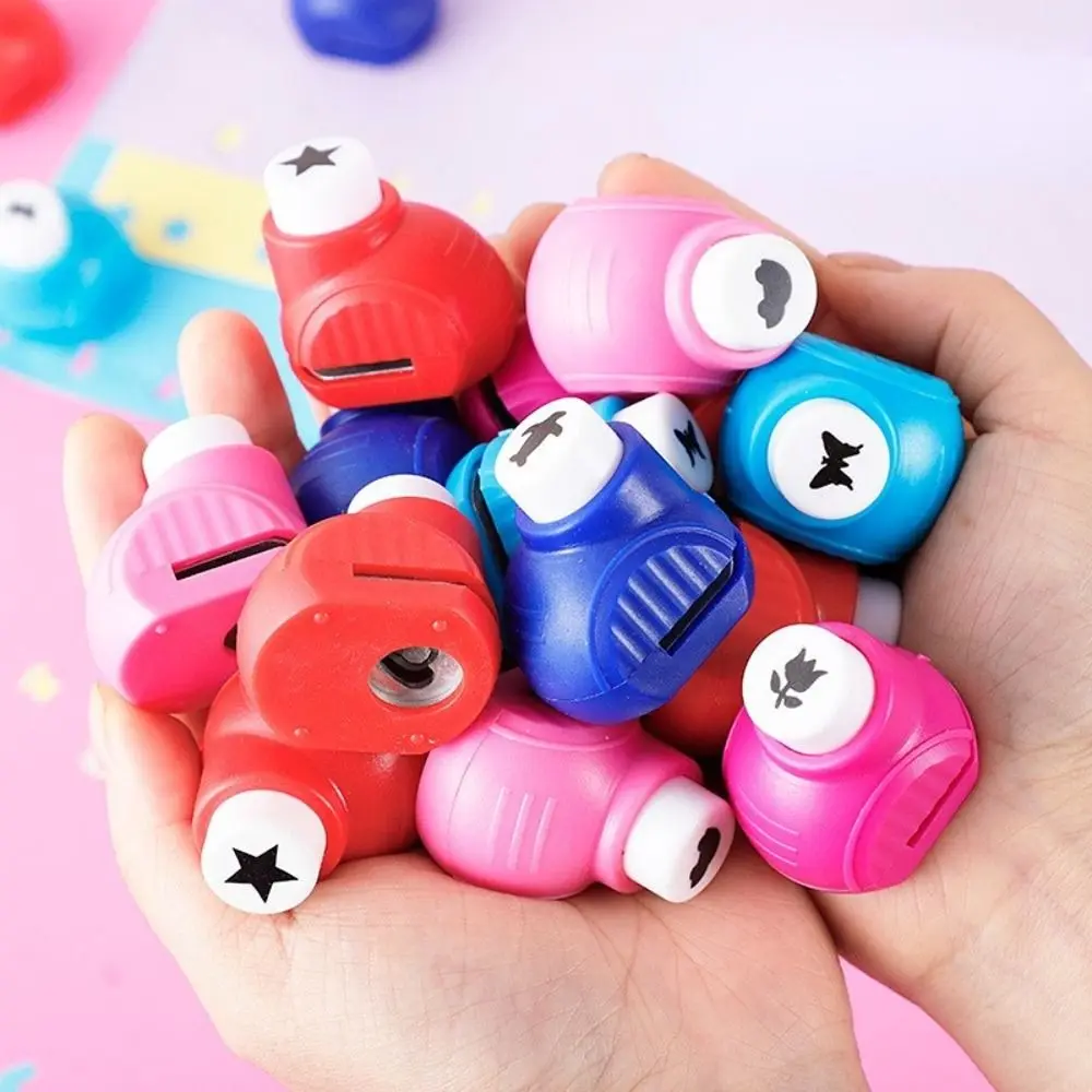 Устройство для тиснения ручной работы, инструмент для скрапбукинга, дырокол для бумаги для украшения, «сделай сам», дыроколы для подарочных карт
Устройство для тиснения ручной работы, инструмент для скрапбукинга, дырокол для бумаги для украшения, «сделай сам», дыроколы для подарочных карт