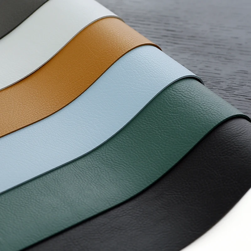 Pu Leather Oilproof Table Mat Tablecloth Waterproof Oil -proof Long Square -shaped Coffee Table Pu Leather Table Cloth
Pu Leather Oilproof Table Mat Tablecloth Waterproof Oil -proof Long Square -shaped Coffee Table Pu Leather Table Cloth