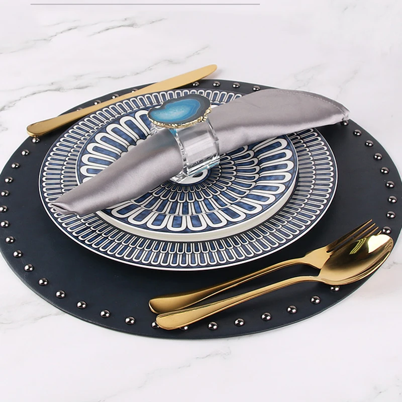 European Style Vintage Sets Wedding Plate Trays Hospitality Luxury Bone China Dinner Dinnerware Pratos De Jantar Dish Set
European Style Vintage Sets Wedding Plate Trays Hospitality Luxury Bone China Dinner Dinnerware Pratos De Jantar Dish Set