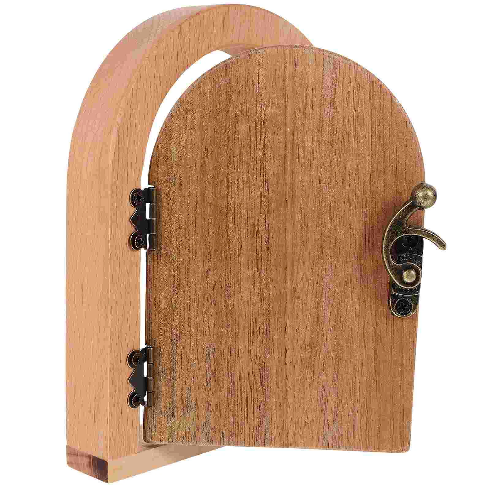 Wooden House Design Wall Decor Festival Decor Socket Protector Living Room Wall Decoration Home Decor
Wooden House Design Wall Decor Festival Decor Socket Protector Living Room Wall Decoration Home Decor