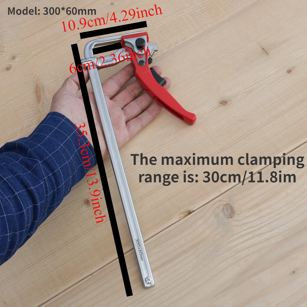 Направляющая для гусеничной пилы JIXIU
Направляющая для гусеничной пилы JIXIU