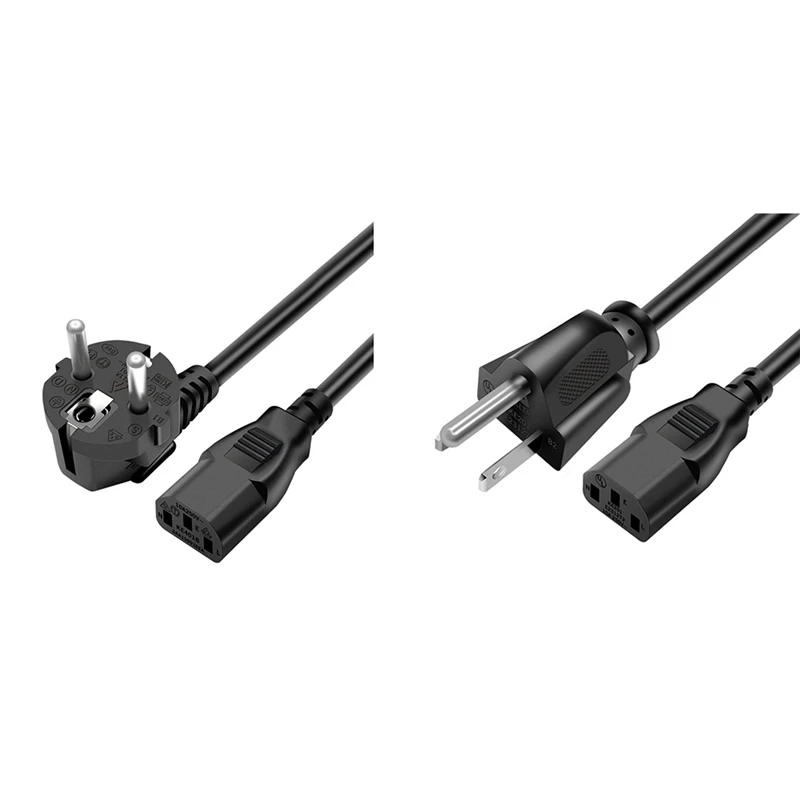 Лучшие предложения, блок питания для ПК, кабель для майнинга мощностью 2000 Вт, 2400 Вт, 2600 Вт, блок питания для майнинга биткоинов
Лучшие предложения, блок питания для ПК, кабель для майнинга мощностью 2000 Вт, 2400 Вт, 2600 Вт, блок питания для майнинга биткоинов