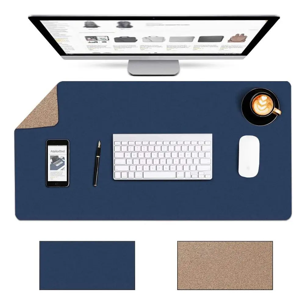 Large Mouse Pad Gamer XXL Keyboard Desk Mouse Mat 800x400mm Carpet Rubber Tapis Souris Gaming Notbook For Mousepad Desk Mat
Large Mouse Pad Gamer XXL Keyboard Desk Mouse Mat 800x400mm Carpet Rubber Tapis Souris Gaming Notbook For Mousepad Desk Mat