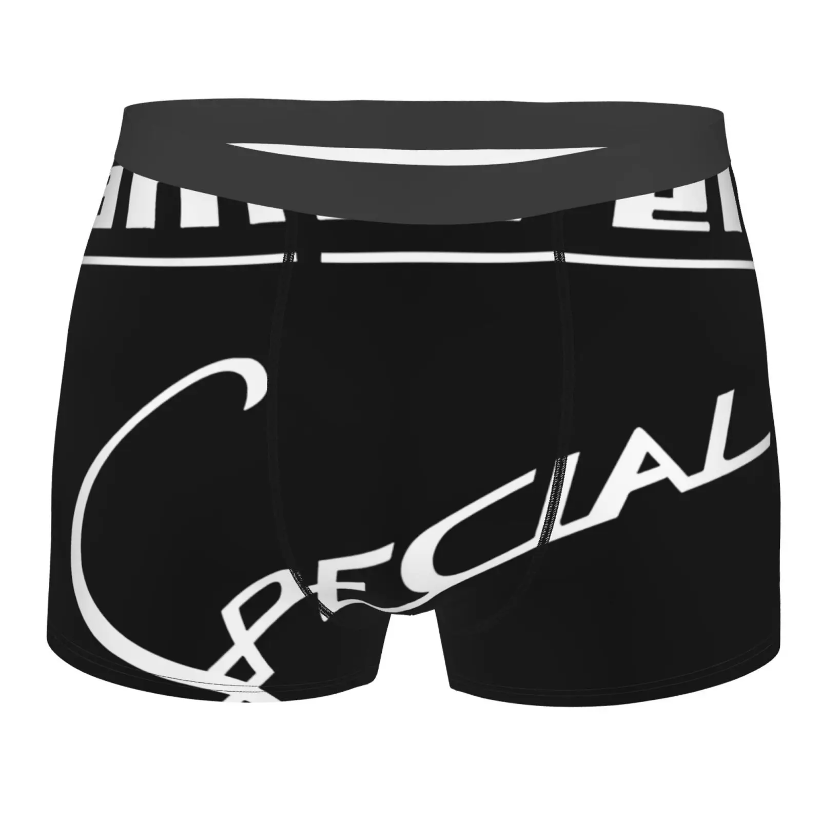 Lambretta Li 150 Special Men's Panties Men's Briefs Mens Sexy Boxer Homme Sexy Underwear Mens Calcinha Boxer Feminina Men Long
Lambretta Li 150 Special Men's Panties Men's Briefs Mens Sexy Boxer Homme Sexy Underwear Mens Calcinha Boxer Feminina Men Long
