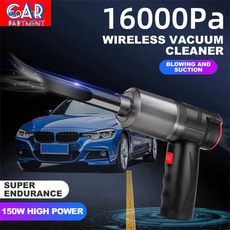 Multifunctional Tire Inflatable Pump Inflator Dual-purpose Super Suction Portable Car Electrical Air Pump Air Compressor Pump 
Multifunctional Tire Inflatable Pump Inflator Dual-purpose Super Suction Portable Car Electrical Air Pump Air Compressor Pump