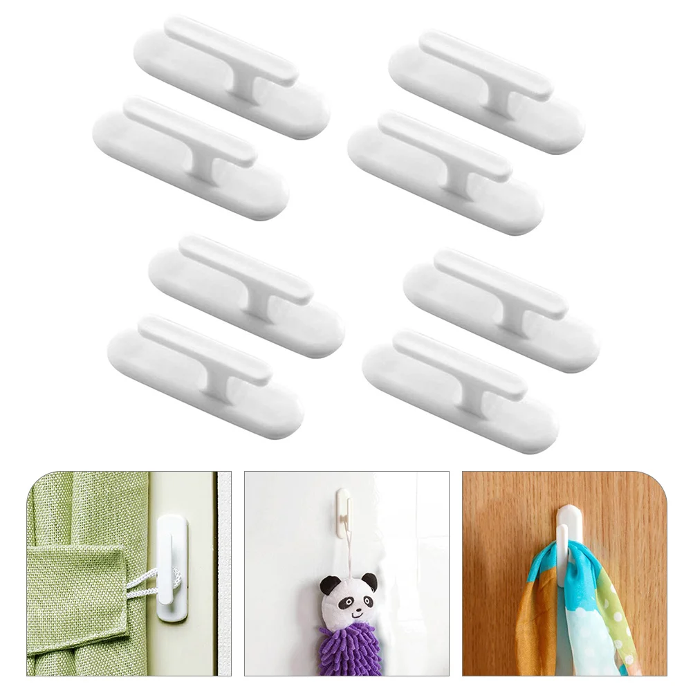 8 Pcs Roman Blind Cleat Roman Blinds Blind String Holder Roman Window Shades Curtain Hook Key Blind Cleat Hook Blind Accessories
8 Pcs Roman Blind Cleat Roman Blinds Blind String Holder Roman Window Shades Curtain Hook Key Blind Cleat Hook Blind Accessories