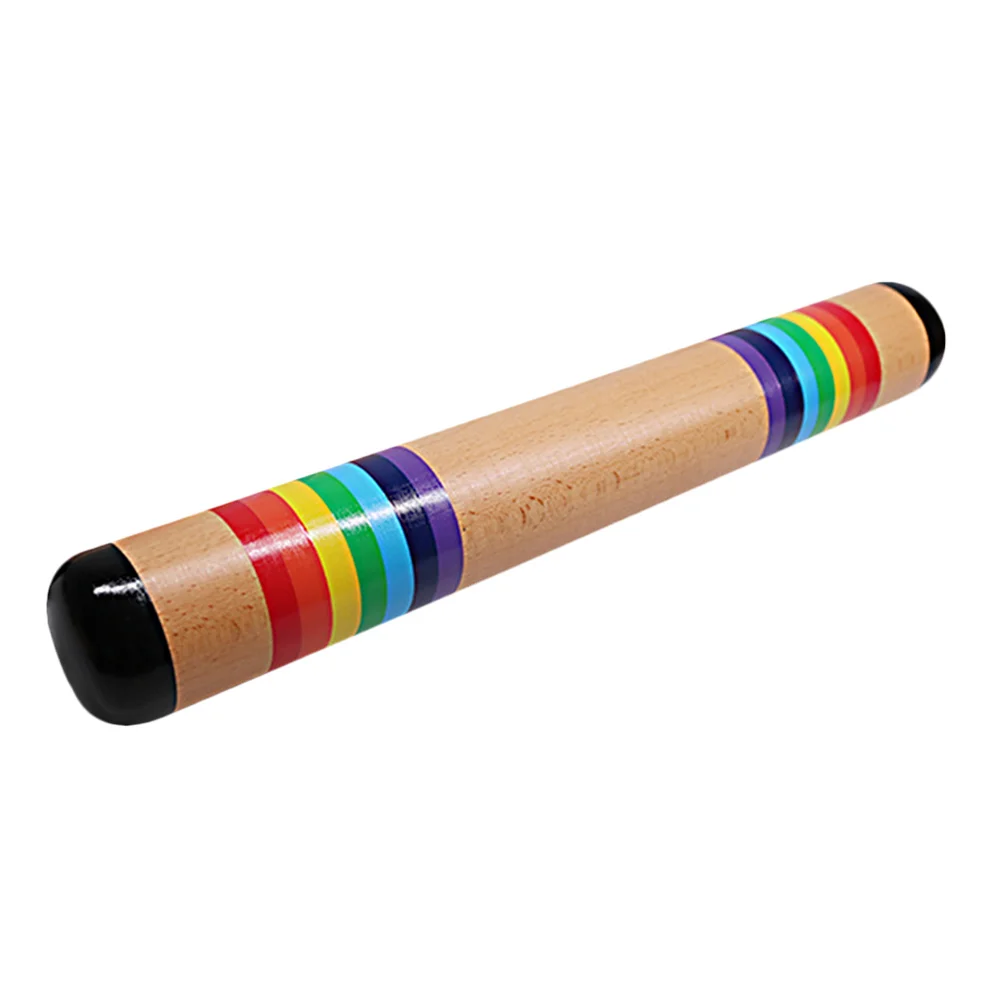 Детские развивающие игрушки, детский музыкальный пазл, детский инструмент для просвещения в форме капли дождя
Детские развивающие игрушки, детский музыкальный пазл, детский инструмент для просвещения в форме капли дождя