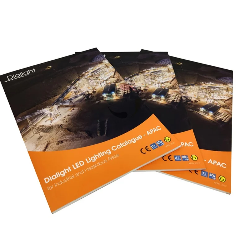 Fashion High Quality Catalogue Brochure Folded leaflet Printing Cheap Booklet/Brochure Magazine/Catalog Printing 
Fashion High Quality Catalogue Brochure Folded leaflet Printing Cheap Booklet/Brochure Magazine/Catalog Printing