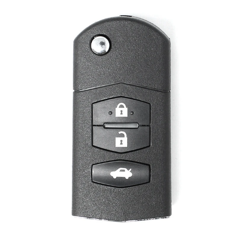 KEYDIY B14-3 KD Remote Control Car Key Universal 3 Button For Mazda Style For KD900/KD-X2 KD MINI/ URG200 Programmer 
KEYDIY B14-3 KD Remote Control Car Key Universal 3 Button For Mazda Style For KD900/KD-X2 KD MINI/ URG200 Programmer
