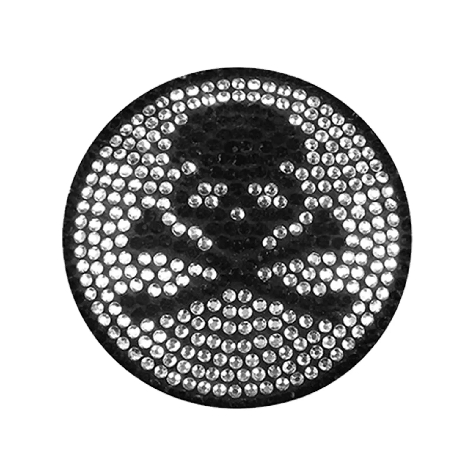 Car Engine Start Stop Button Cover Push To Start Button Cover Dazzling Auto Startup Button Protective Shell Glitter Engine Push
Car Engine Start Stop Button Cover Push To Start Button Cover Dazzling Auto Startup Button Protective Shell Glitter Engine Push