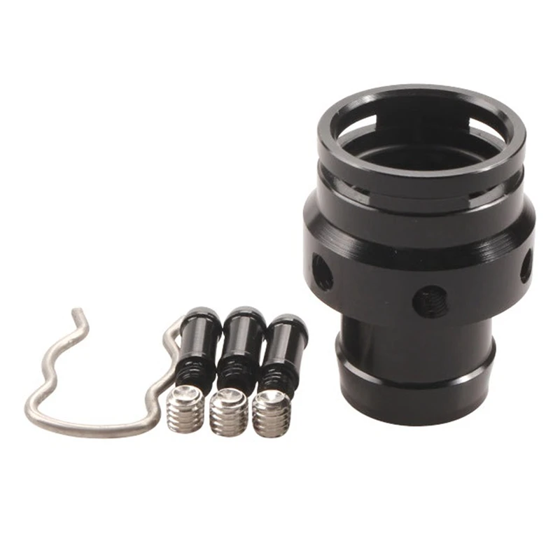 Автомобильный турбо-усилитель, автоматический модифицированный Вакуумный датчик, Турбинный предохранительный клапан для-, 2,0 T 
Автомобильный турбо-усилитель, автоматический модифицированный Вакуумный датчик, Турбинный предохранительный клапан для-, 2,0 T