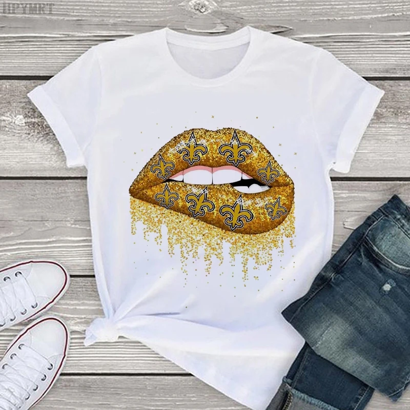 Harajuku Shut Up Lips Top Female T Shirt Women T-shirt Casual Woman Tshirts Short-Sleeved Lady Tee Tops Shirts Graphic T Shirts
Harajuku Shut Up Lips Top Female T Shirt Women T-shirt Casual Woman Tshirts Short-Sleeved Lady Tee Tops Shirts Graphic T Shirts