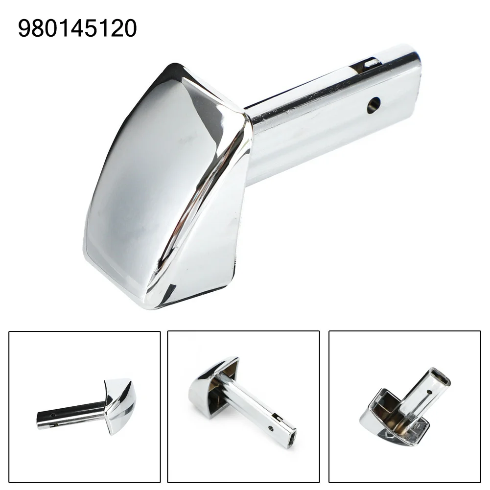 980145120 Seat Release Knob 980145120 Adjustable Seat Bucket Seat For Grancabrio For Granturismo Reclining Seat
980145120 Seat Release Knob 980145120 Adjustable Seat Bucket Seat For Grancabrio For Granturismo Reclining Seat