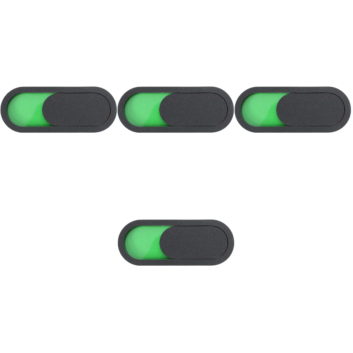 4pcs Slider Door Indicator Privacy Sign Vacant Occupied Sign Tells Whether Room Vacant or Occupied, Words, Used for Home
4pcs Slider Door Indicator Privacy Sign Vacant Occupied Sign Tells Whether Room Vacant or Occupied, Words, Used for Home