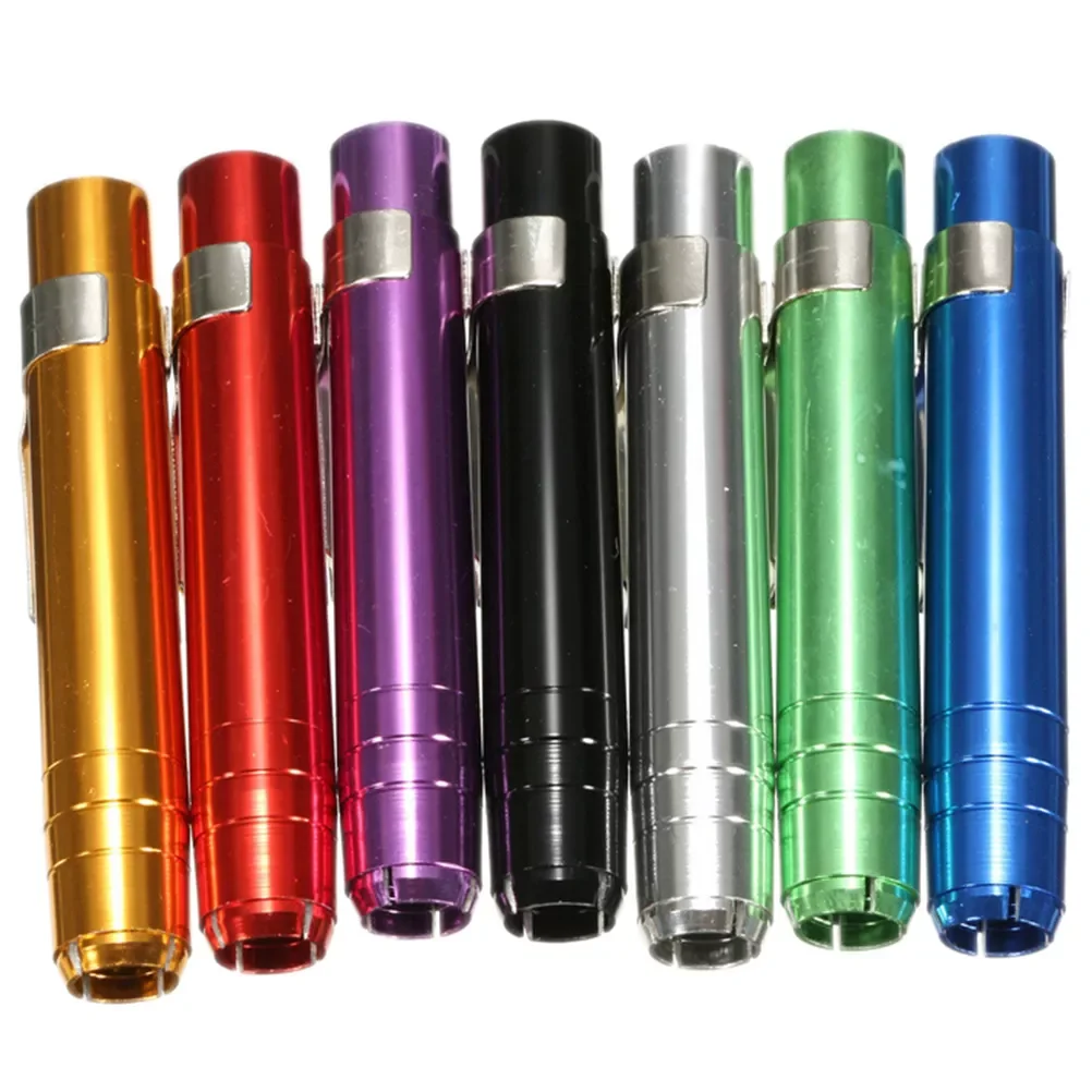 1PC Aluminum Chalk Holders Holder Pen Chalk Clip Non Dust Clean Teaching On Chalkboard
1PC Aluminum Chalk Holders Holder Pen Chalk Clip Non Dust Clean Teaching On Chalkboard