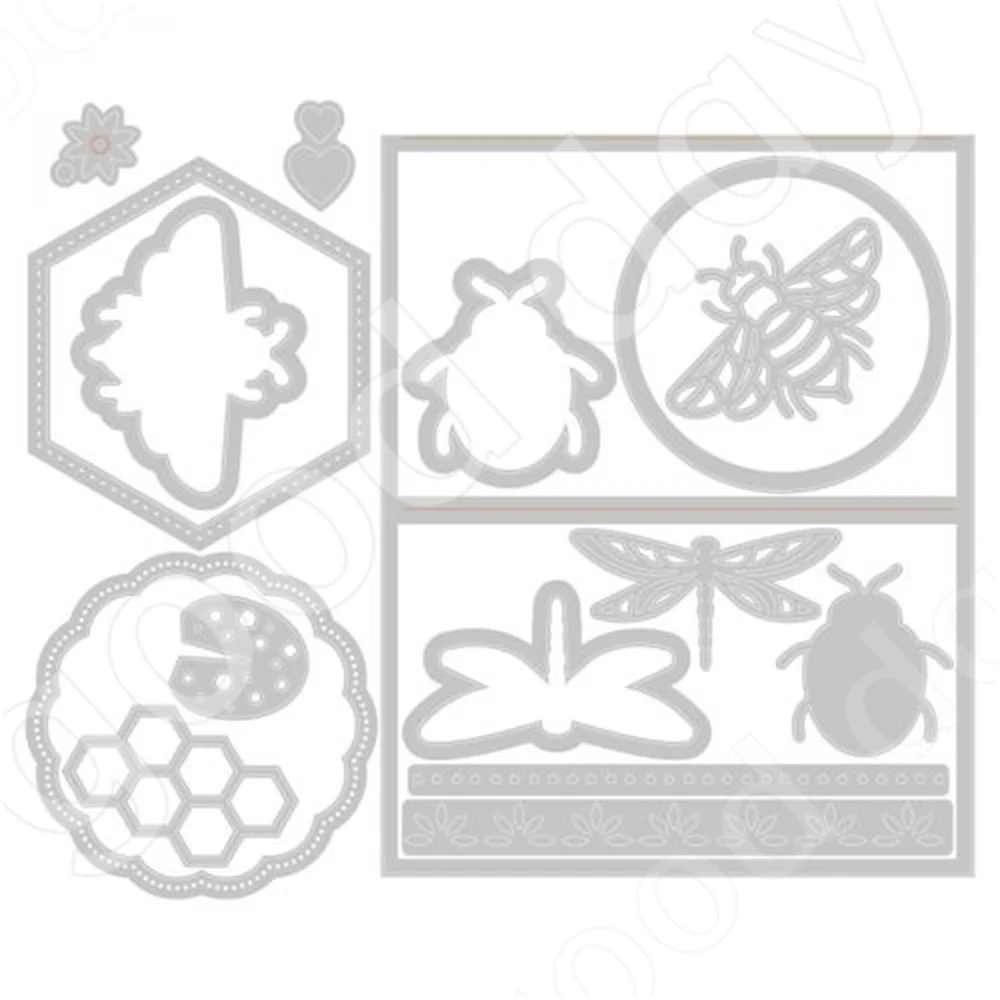 2022 Easter,Summer Spinner Card,metal Cutting Dies Scrapbooking Diy Decoration Craft Embossing
2022 Easter,Summer Spinner Card,metal Cutting Dies Scrapbooking Diy Decoration Craft Embossing