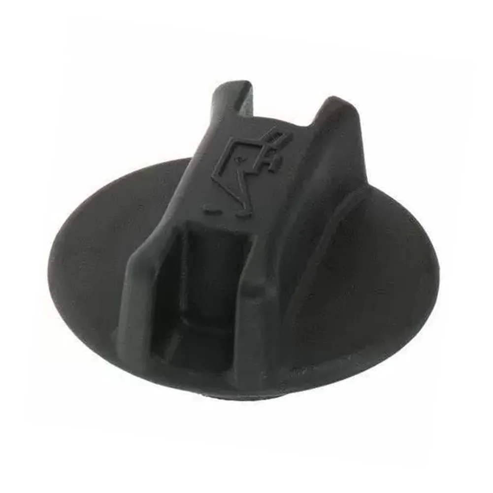 15255-1P010 Oil Filler Gas Cap For Nissan For 370Z 2009-2018 For Infiniti For I30 2001 For Infiniti For QX56 2012
15255-1P010 Oil Filler Gas Cap For Nissan For 370Z 2009-2018 For Infiniti For I30 2001 For Infiniti For QX56 2012
