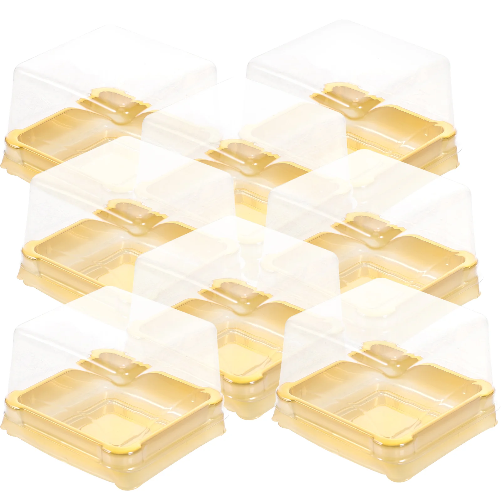 Cake Box Boxes Cupcake Mini Container Moon Containers Mooncakeclear Packaging Dessert Muffin Dome Individual Single Gift
Cake Box Boxes Cupcake Mini Container Moon Containers Mooncakeclear Packaging Dessert Muffin Dome Individual Single Gift