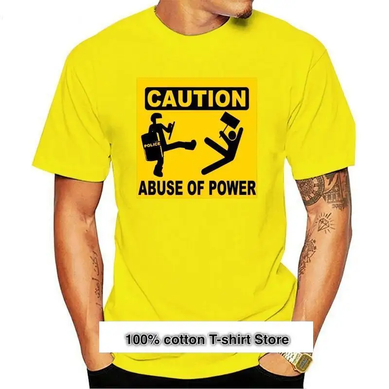 Camiseta с рекламным потреблением энергии, Противоударная камера, разрешение, анаркуста, новинка
Camiseta с рекламным потреблением энергии, Противоударная камера, разрешение, анаркуста, новинка
