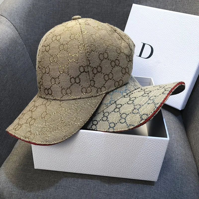 2023 NEW Fashion Personality Hats Cool Panama Summer Baseball Cap Sun Hat For Woman Man Cartoon Hat Sunhat Newborn
2023 NEW Fashion Personality Hats Cool Panama Summer Baseball Cap Sun Hat For Woman Man Cartoon Hat Sunhat Newborn