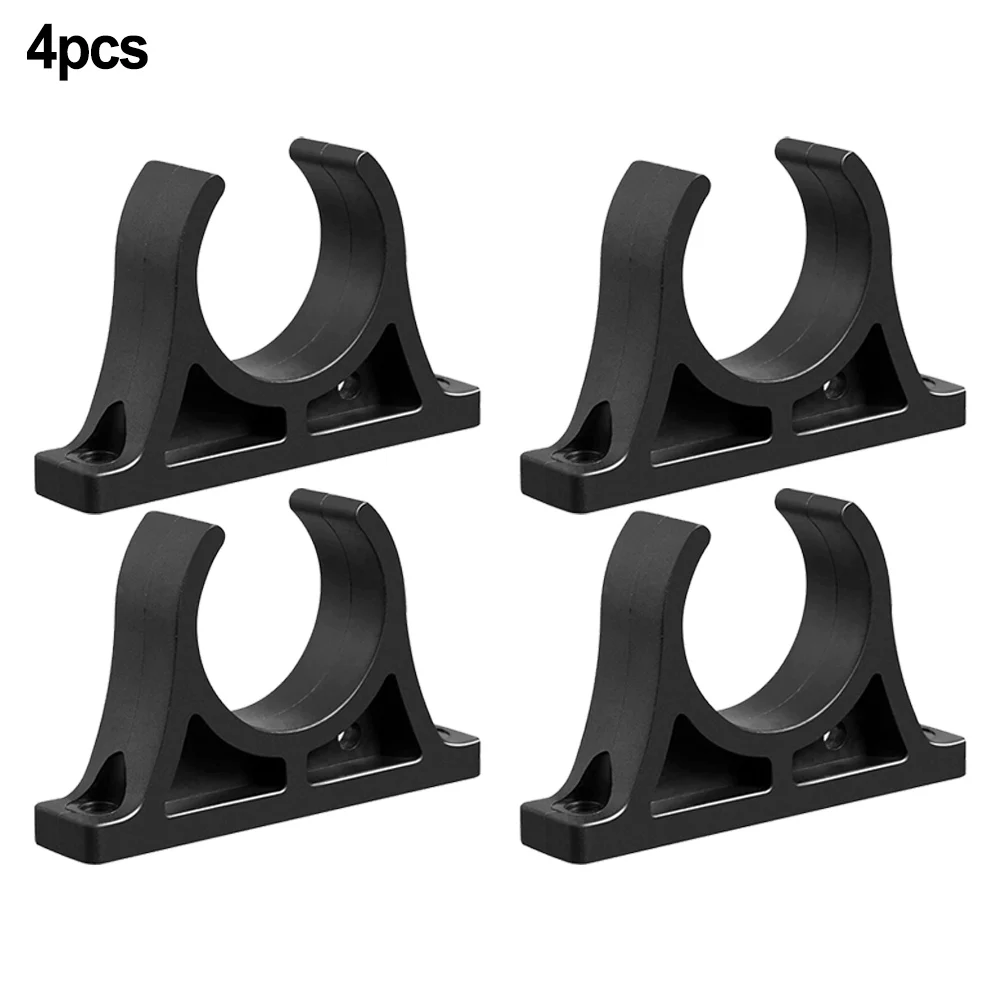 4Pcs PVC Inflatable Boat Paddle Clips Oar Rowing Pole Paddle Clips Holder Mount Patch For Rowing Boat Dinghy Kayaks Accessories
4Pcs PVC Inflatable Boat Paddle Clips Oar Rowing Pole Paddle Clips Holder Mount Patch For Rowing Boat Dinghy Kayaks Accessories