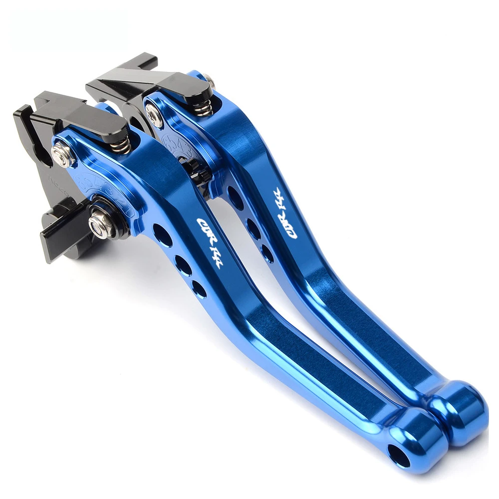 Для Honda CBR600RR 2007-2020 CNC аксессуары для мотоциклов Тормозная муфта ручка барабанный рычаг
Для Honda CBR600RR 2007-2020 CNC аксессуары для мотоциклов Тормозная муфта ручка барабанный рычаг