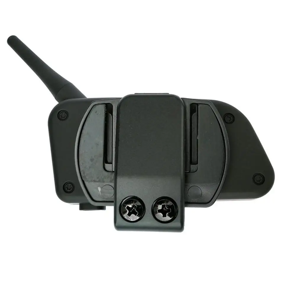 Moto Helmet Vnetphone V6 V4 Intercom Accessories Helmet Clip Bt Intercom Intercom Bluetooth Motorcycle Bracket Mountin P3k1
Moto Helmet Vnetphone V6 V4 Intercom Accessories Helmet Clip Bt Intercom Intercom Bluetooth Motorcycle Bracket Mountin P3k1