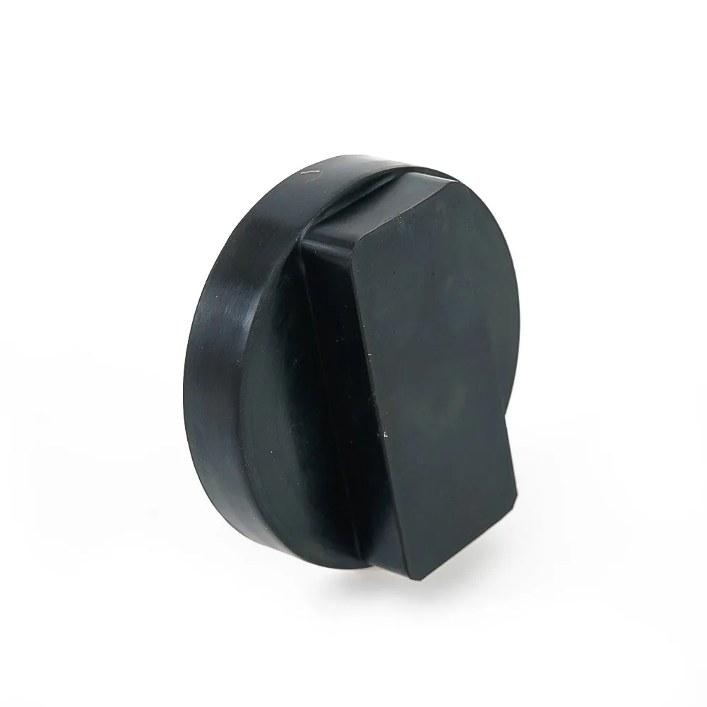 Rubber Jacking Point Jack Pad Adapter For BMW 1 2 3 4 5 6 7 Series X1 X3 X4 X6 X7 For MINI Car Disassembly Tool
Rubber Jacking Point Jack Pad Adapter For BMW 1 2 3 4 5 6 7 Series X1 X3 X4 X6 X7 For MINI Car Disassembly Tool