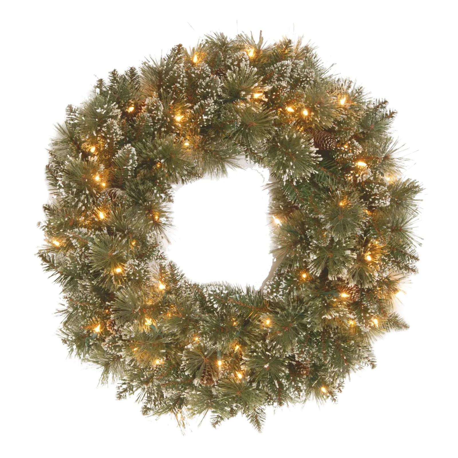 Рождественский венок, деревянная подвеска для двери, Рождественский венок с пенопластом в форме сердца, Осенние венки для входной двери, дл...
Рождественский венок, деревянная подвеска для двери, Рождественский венок с пенопластом в форме сердца, Осенние венки для входной двери, дл...