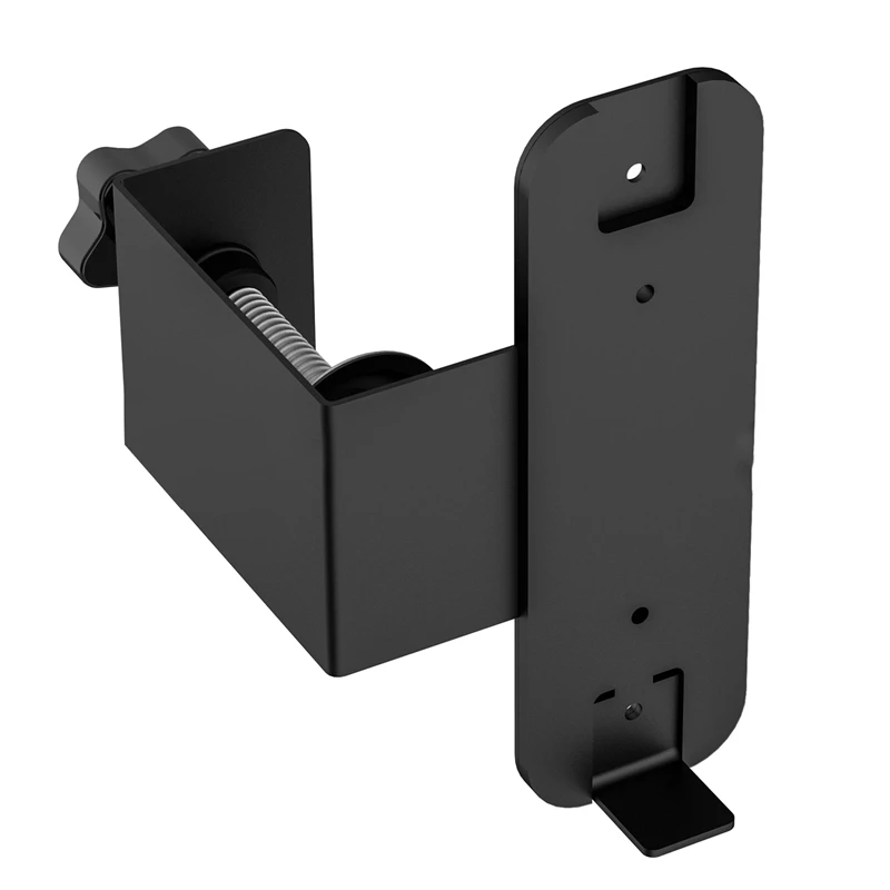 Blink Doorbell Door Mount, No Drill Doorbell Mount For Blink, Anti-Theft Video Doorbell Mount , Not Block Sensors
Blink Doorbell Door Mount, No Drill Doorbell Mount For Blink, Anti-Theft Video Doorbell Mount , Not Block Sensors