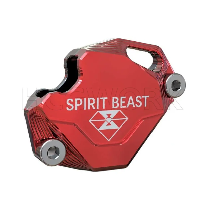 Electric Scooter Accessories Key Cover Power Lock Key Shell for Suzuki Yamaha with Ignition Switch Key Lock Cover Models
Electric Scooter Accessories Key Cover Power Lock Key Shell for Suzuki Yamaha with Ignition Switch Key Lock Cover Models