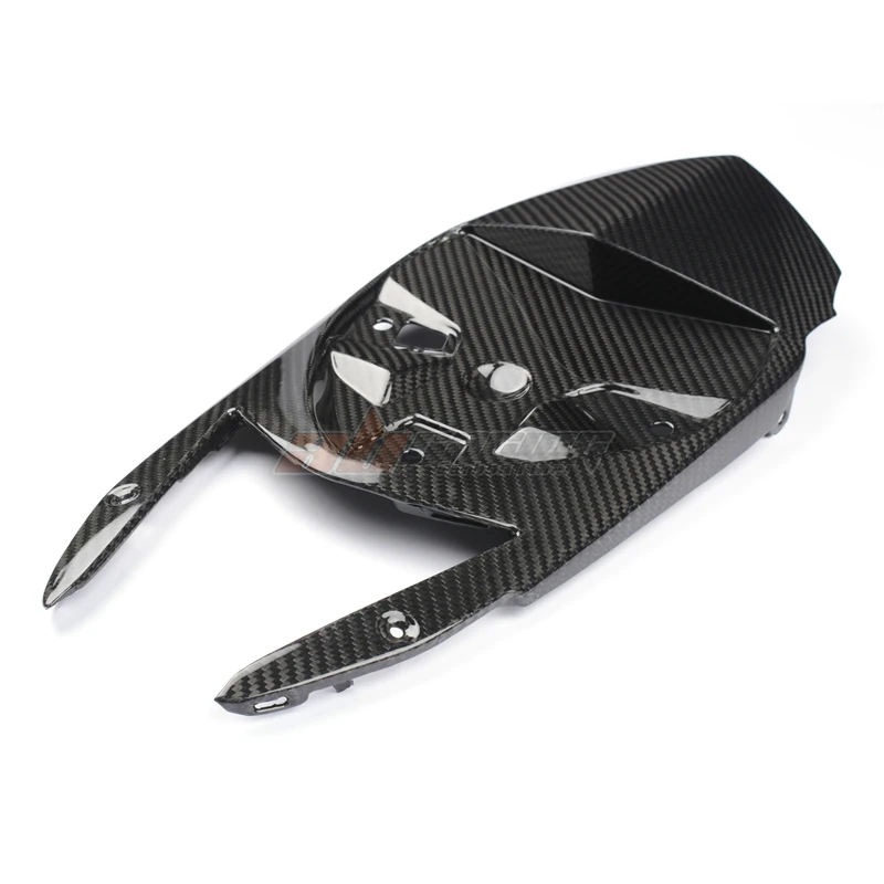 Undertail For BMW S1000RR 2015 -2017 S1000R 2014 - 2017 Full Carbon Fiber , 100% Twill
Undertail For BMW S1000RR 2015 -2017 S1000R 2014 - 2017 Full Carbon Fiber , 100% Twill