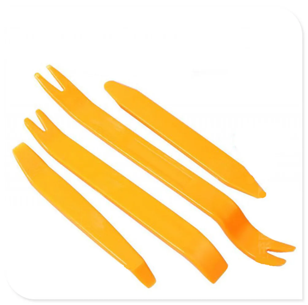 Car DVD Player Removal Audio Special Disassembly Tool for Infiniti JX IPL FX EX37 G37 FX50 FX37 M35h Emerg-E Etherea EX30d
Car DVD Player Removal Audio Special Disassembly Tool for Infiniti JX IPL FX EX37 G37 FX50 FX37 M35h Emerg-E Etherea EX30d
