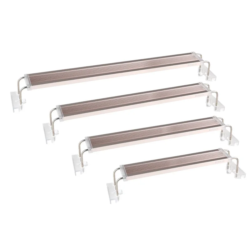 SUNSUN Aquatic ADE Series Fish Tank Light Aquatic Plant SMD LED Lighting Aquarium Ultra thin Aluminum Alloy Aquarium Accessories
SUNSUN Aquatic ADE Series Fish Tank Light Aquatic Plant SMD LED Lighting Aquarium Ultra thin Aluminum Alloy Aquarium Accessories