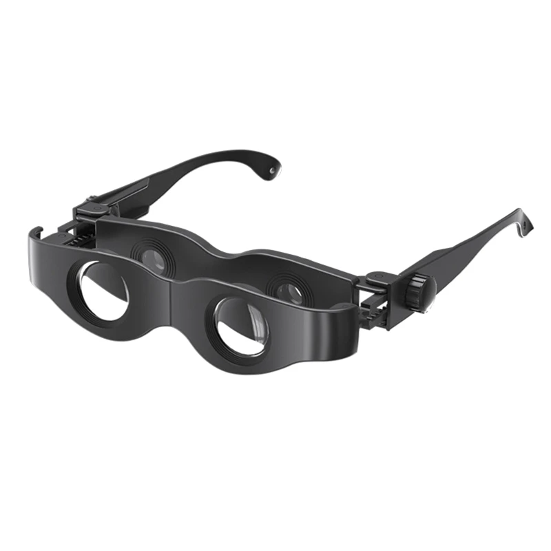 N58C Fishing Binoculars Glasses Professional Binocular Glasses for Fishing Sports Concerts Theater TV Sightsee
N58C Fishing Binoculars Glasses Professional Binocular Glasses for Fishing Sports Concerts Theater TV Sightsee