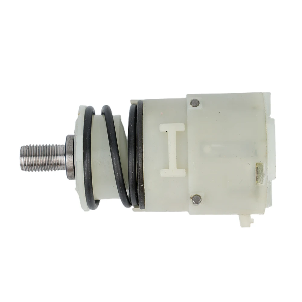 1Pcs 12V/16.8V Two-Speed Reducer Box Gear Box Adjustable Speed Universal Gearbox For Cordless Drills Electric Screwdriver
1Pcs 12V/16.8V Two-Speed Reducer Box Gear Box Adjustable Speed Universal Gearbox For Cordless Drills Electric Screwdriver