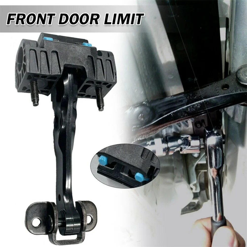 Hot Sale Auto Replacement Parts Front Door Check Arm W/O Cover For Ram ProMaster 2014-2020 1500 2500 3500
Hot Sale Auto Replacement Parts Front Door Check Arm W/O Cover For Ram ProMaster 2014-2020 1500 2500 3500