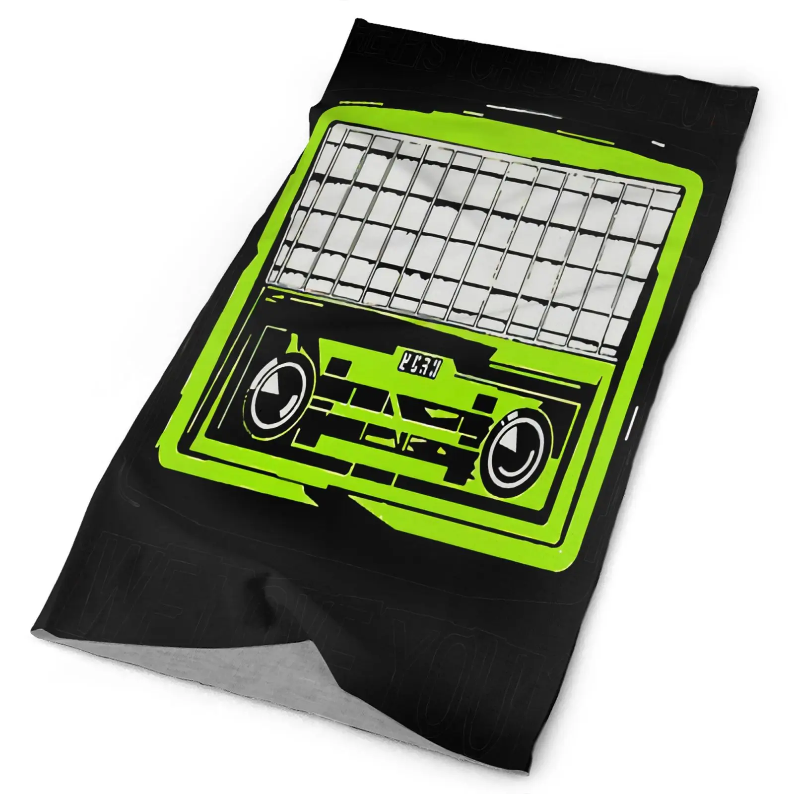 The Psychedelic Furs We Love You Мужская бандана модная Маска Shemagh Бандана головная повязка велосипедная бандана Snood Шарф тактическая маска
The Psychedelic Furs We Love You Мужская бандана модная Маска Shemagh Бандана головная повязка велосипедная бандана Snood Шарф тактическая маска