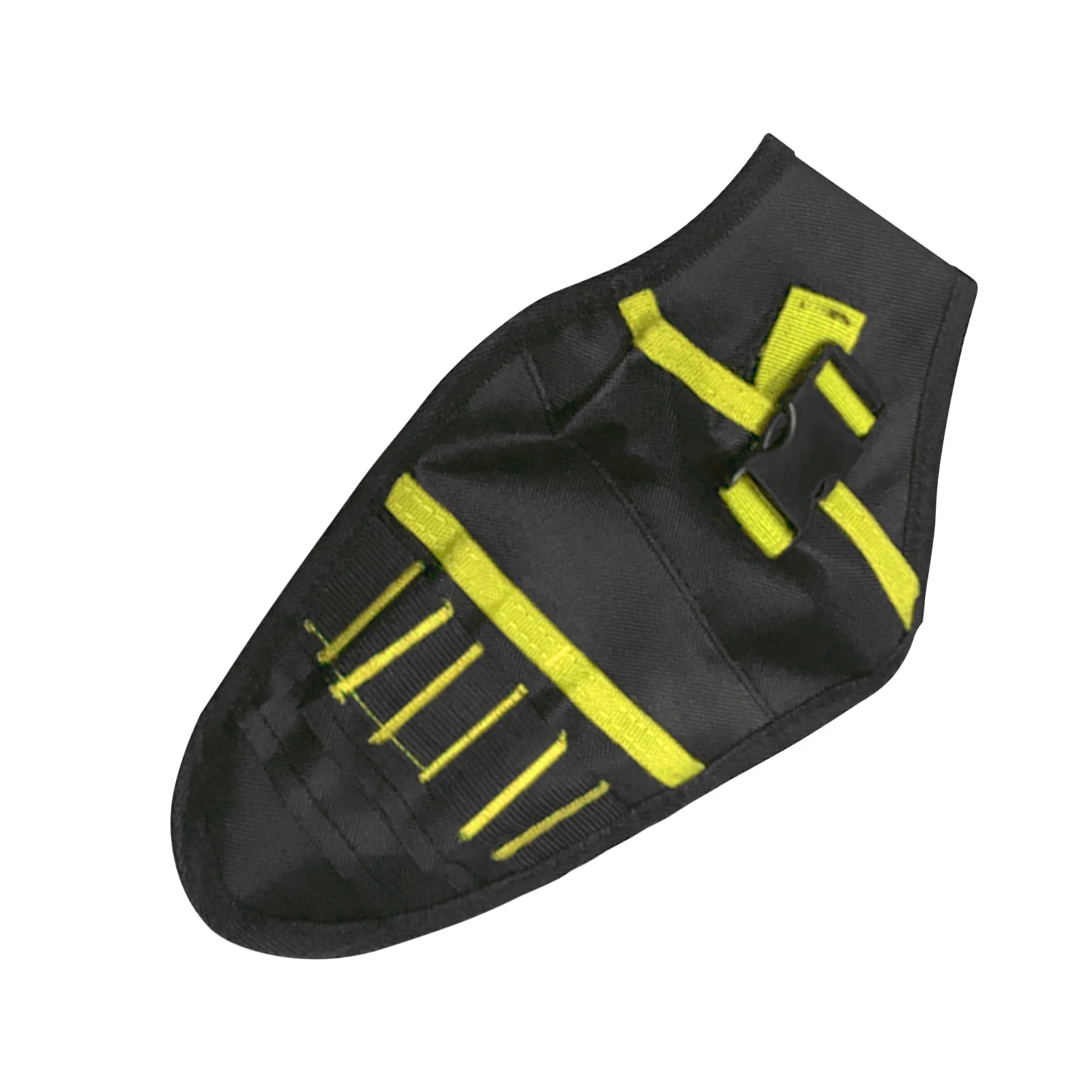 Cordless Drill Holder Pocket Waist-Mounted Drill Tool Storage Bag Organizer Cordless Screwdriver Waist Tool Bag Carry Pouch For
Cordless Drill Holder Pocket Waist-Mounted Drill Tool Storage Bag Organizer Cordless Screwdriver Waist Tool Bag Carry Pouch For