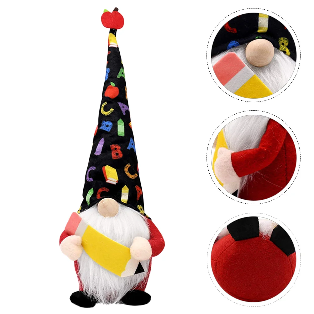 Gonk Christmas Gnome Gonksvalentines Gifts Schoolback Party Graduation Patricks Decor Gift Day St Ornaments Elf Spring Garden
Gonk Christmas Gnome Gonksvalentines Gifts Schoolback Party Graduation Patricks Decor Gift Day St Ornaments Elf Spring Garden
