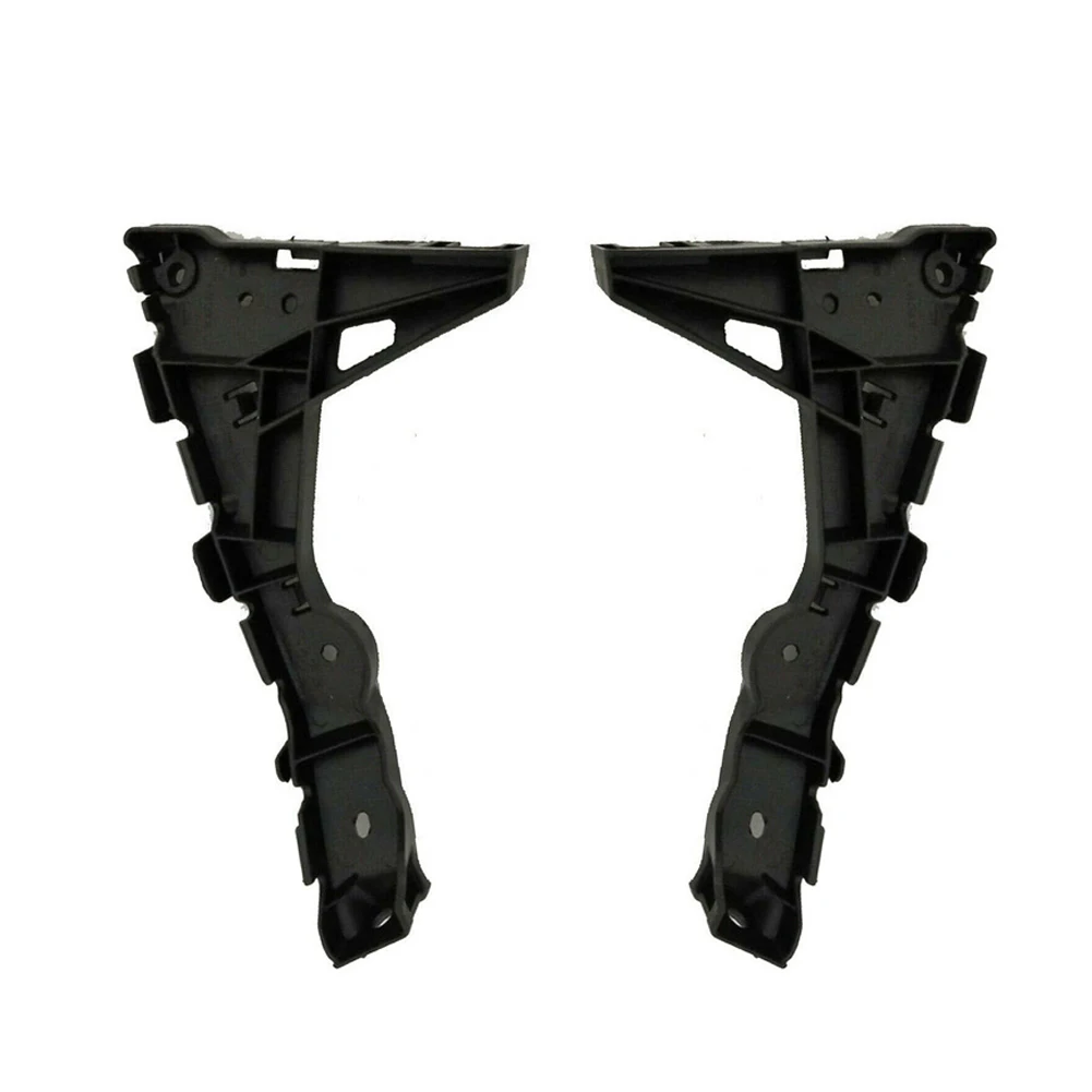 Accessories Front Bumper Bracket 24460284 Bumper Wing Bracket Guide For Vauxhall Astra H / 04-10 Front Brand New
Accessories Front Bumper Bracket 24460284 Bumper Wing Bracket Guide For Vauxhall Astra H / 04-10 Front Brand New