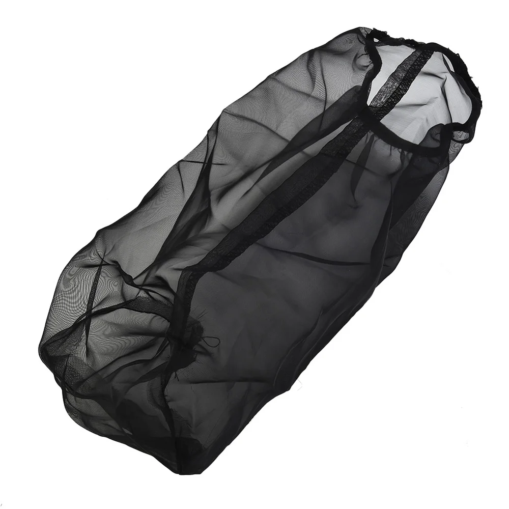 Brand new Durable High quality Air Filter Cover 1pc Breather Fit For Harley Kits Protective Rain Sock Waterproof
Brand new Durable High quality Air Filter Cover 1pc Breather Fit For Harley Kits Protective Rain Sock Waterproof