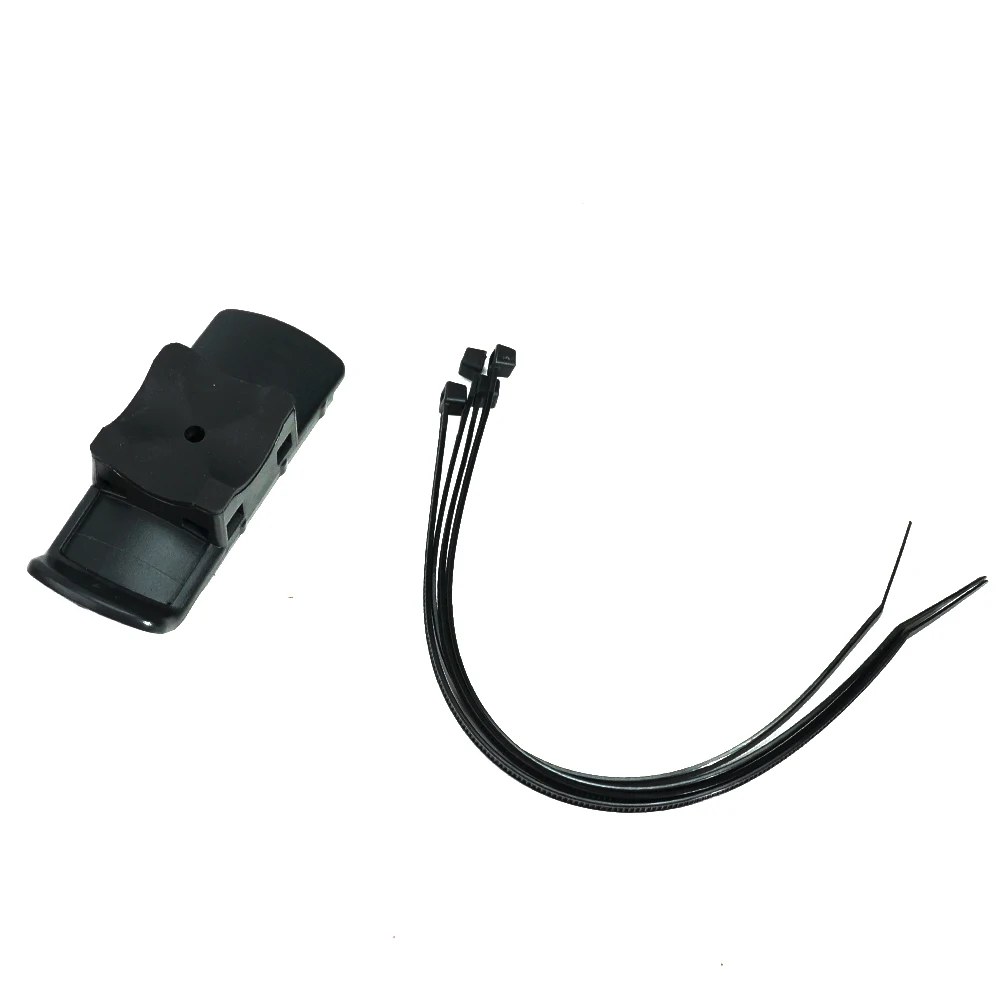 20 креплений для устройств Garmin 30 GPSMap 62 и т. д. Аксессуары черные фитинги для Garmin Орегон 600 Etrex 10 практичные
20 креплений для устройств Garmin 30 GPSMap 62 и т. д. Аксессуары черные фитинги для Garmin Орегон 600 Etrex 10 практичные
