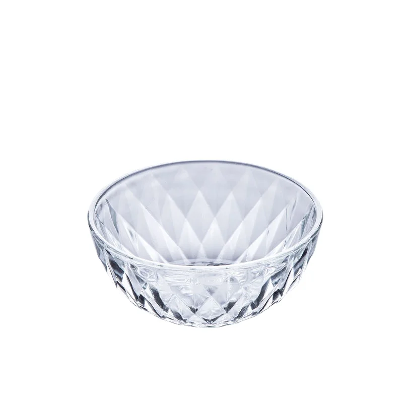 Прозрачная стеклянная миска Милая Бытовая большая чаша для общежития миска для фруктов миска для риса миска для приправ Сладкая 2 шт.
Прозрачная стеклянная миска Милая Бытовая большая чаша для общежития миска для фруктов миска для риса миска для приправ Сладкая 2 шт.